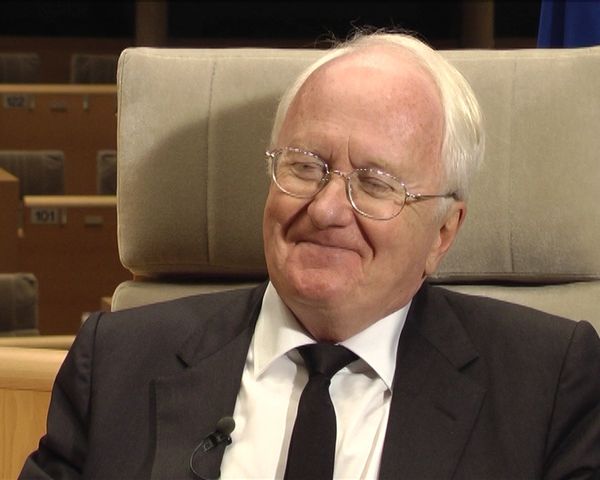 Michel-Vauzelle.jpg