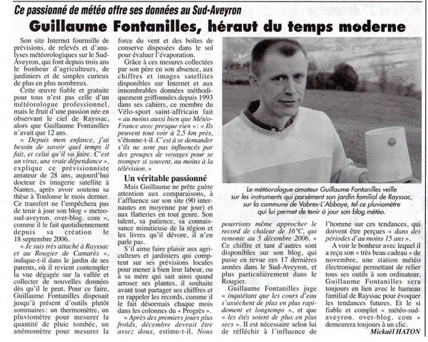 Article_Progres.jpg