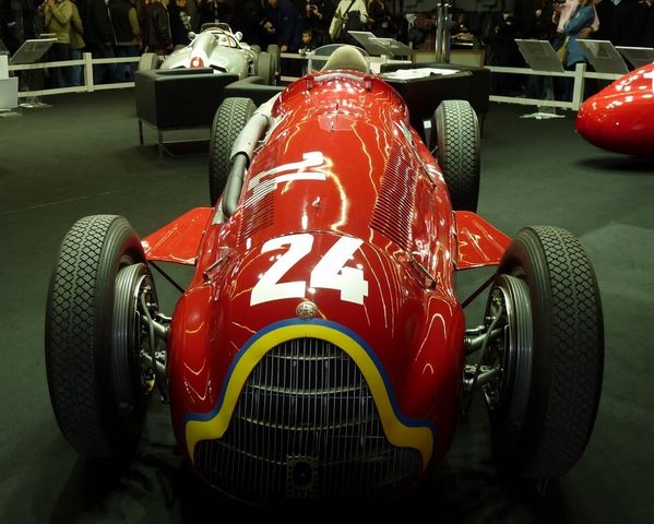 Alfetta 159 1951 0076