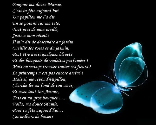 bonjour-ma-douce-mamie