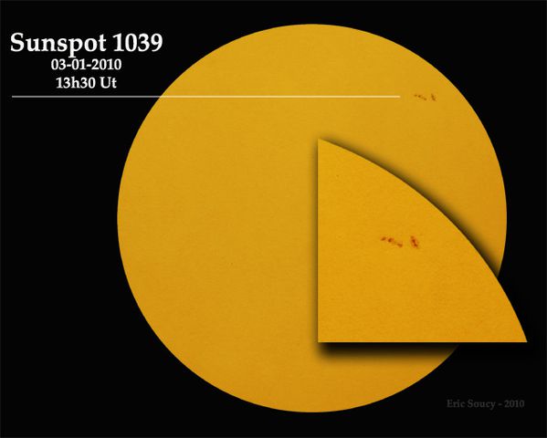 sun03012010.jpg