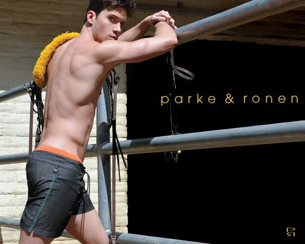 zeb-ringle-shot-by-scott-hoover-for-parke-and-ronen-31.jpg