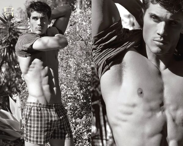 zeb-ringle-shot-by-scott-hoover-for-parke-and-ronen-41.jpg