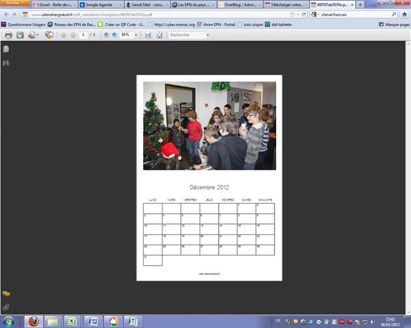 blog-calendrier-4.jpg