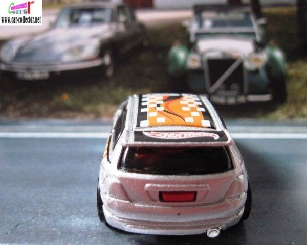 honda civic type r 2003.039 (5)