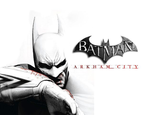 batman-arkham-city9