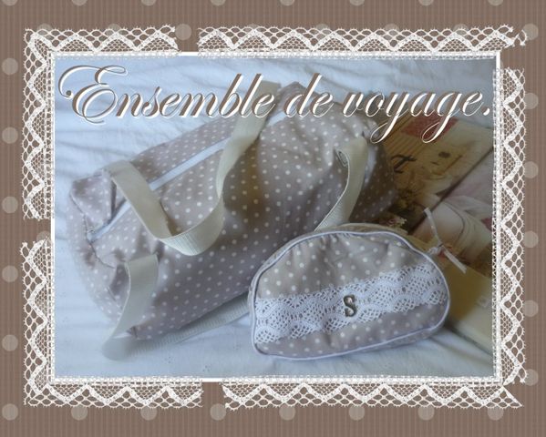 sac et trousse-1