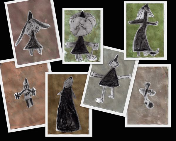 dessin-sorcieres2.jpg
