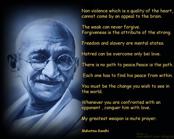 ghandi-1280x1024 Kopie