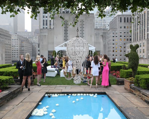 Faberge_NY_Boutique_Launch_Party_Outside_View_2.jpg