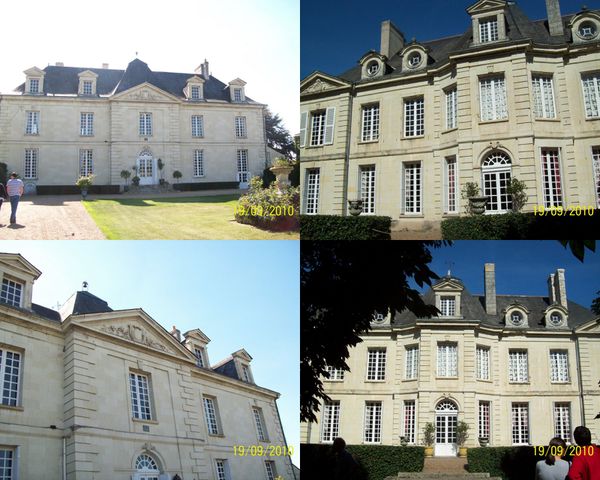 chateau-de-Briarce.jpg
