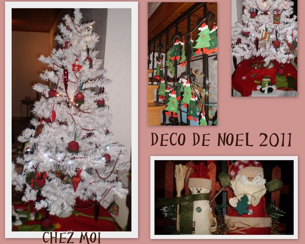 D2CO-DE-NOEL-2011.jpg