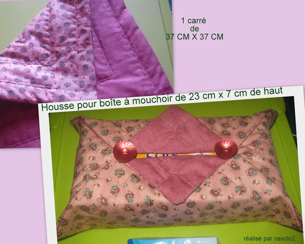 pochettes-123.jpg