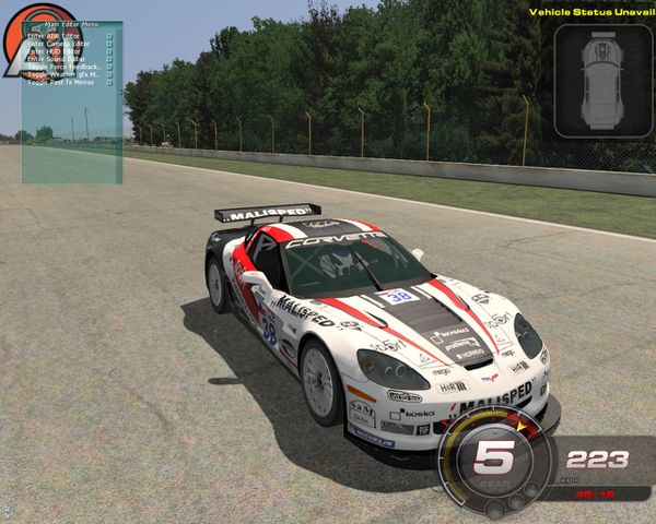 rfactor2_fiagt3_02.jpg