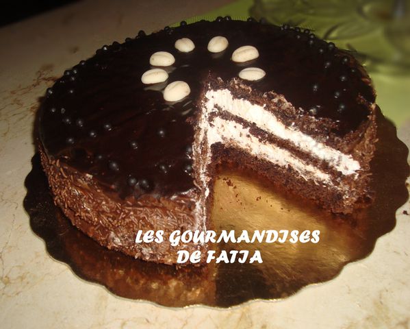 DSC07362.JPG