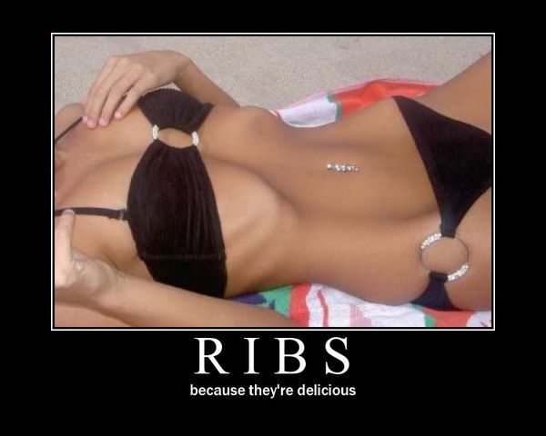 ribs-copy-1.jpg