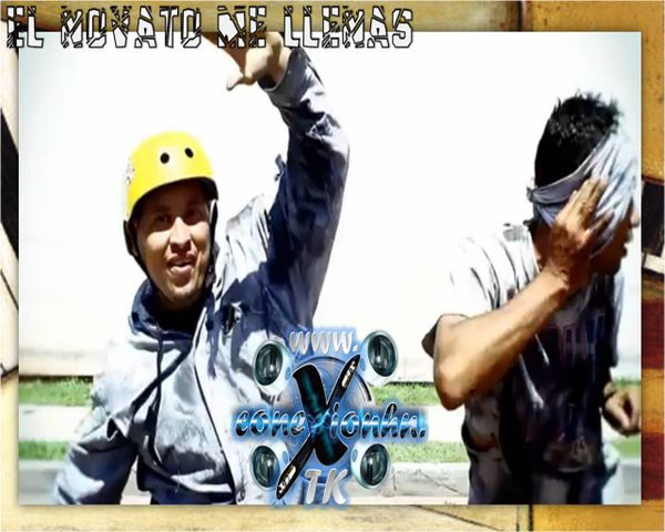 El-Novato-Me-llenas-Honduras--5-.jpg