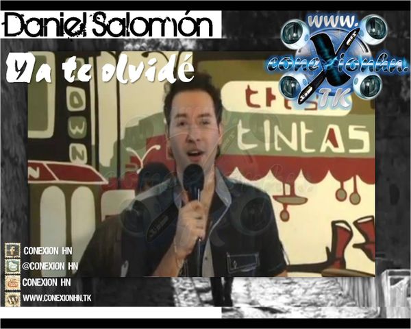 Daniel-Salomon---Ya-te-olvide-1.jpg
