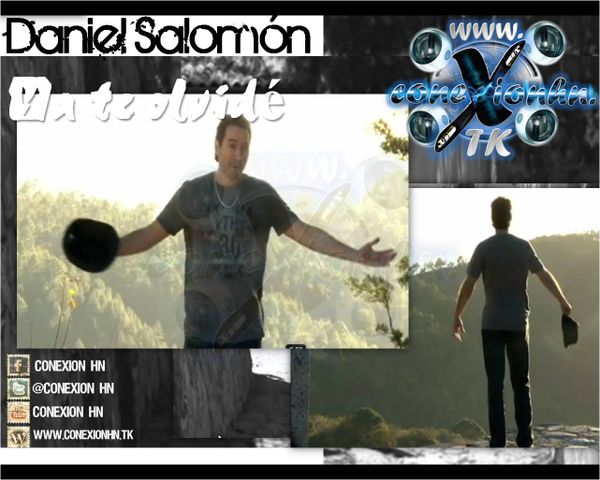 Daniel-Salomon---Ya-te-olvide-honduras.jpg
