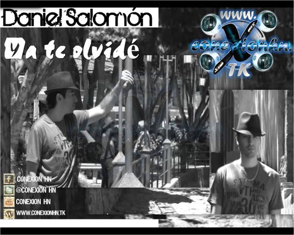 Daniel-Salomon---Ya-te-olvide.jpg