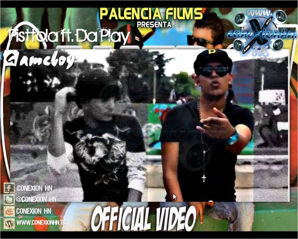 Pisttola-ft.-Da-Play---Gameboy-pereo.jpg