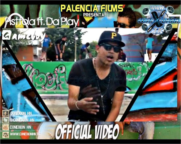 Pisttola-ft.-Da-Play---Gameboy-video.jpg