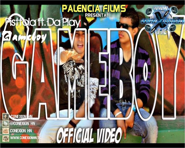 Pisttola-ft.-Da-Play---Gameboy.jpg