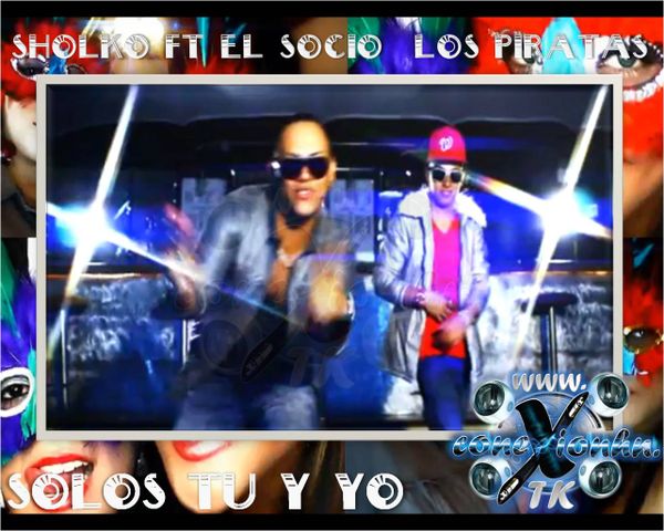 Sholko-Ft-El-Socio---Los-Piratas---Solos-Tu-Y-Yo--6-.jpg
