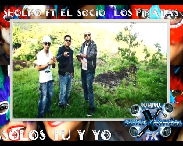 Sholko-Ft-El-Socio---Los-Piratas---Solos-Tu-Y-Yo--7-.jpg