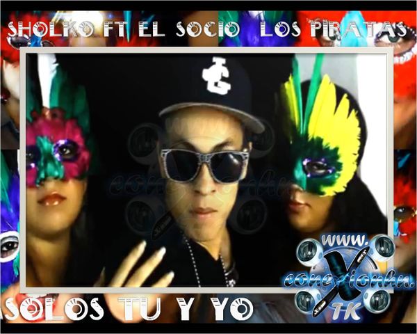 Sholko-Ft-El-Socio---Los-Piratas---Solos-Tu-Y-Yo.jpg