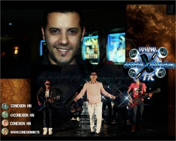 Summy-Band-ft.-Bullaka-Family.jpg