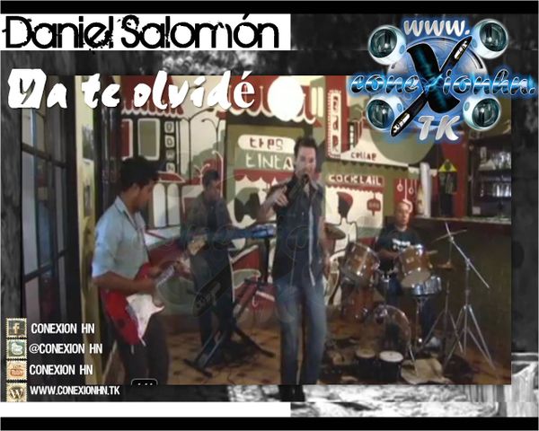 ya-te-olvide-Damiel-Salomon-honduras.jpg