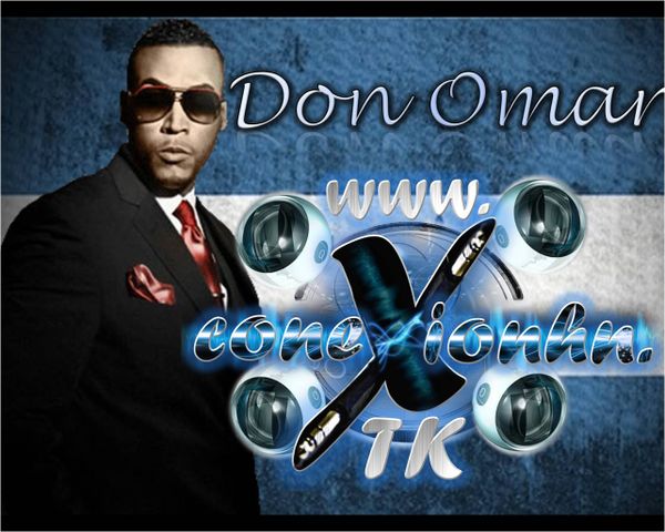 CANCIONES DE ANGELITO VUELA DON canciones de angelito vuela don: