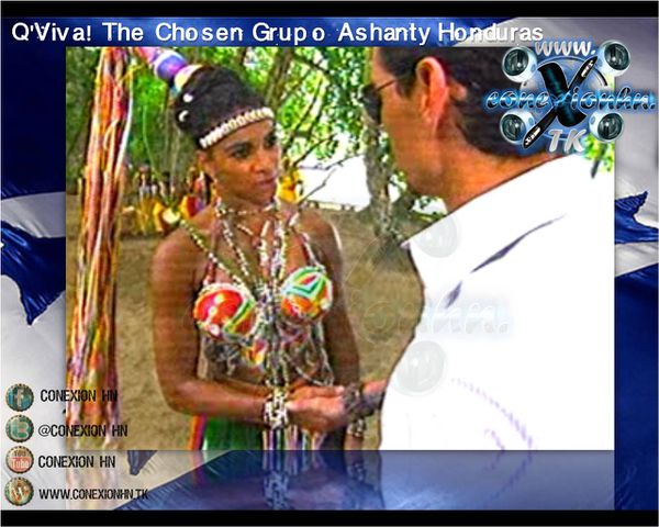 -Q-Viva--The-Chosen-Grupo-Ashanty-Honduras-5.jpg
