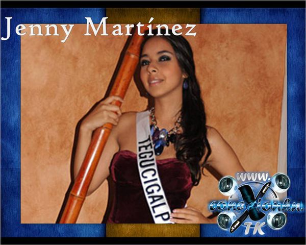 Jenny-martines-miss-mundo-Tegucigalpa.jpg