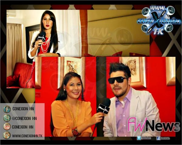 FWNews-Eduardo-Andonie-Conexion-HN-Moda.jpg