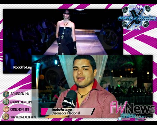 FWNews-Honduras-conexion-HN-Rodolfo-Lugo-Dicenador-Naciona.jpg