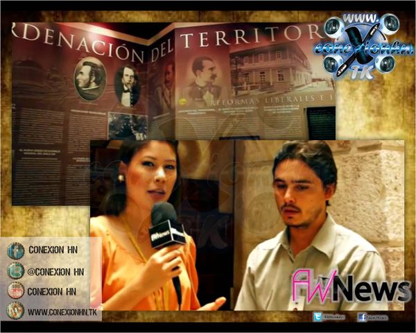 FWNews-museo-para-la-identidad-nacional-de-honduras-conexio.jpg