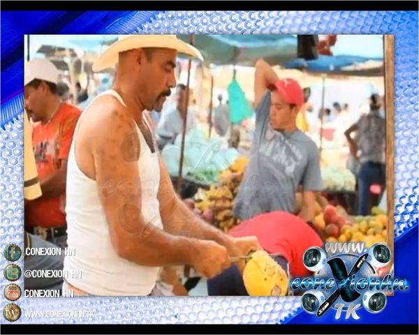 honduras-tegucigalpa-1.jpg
