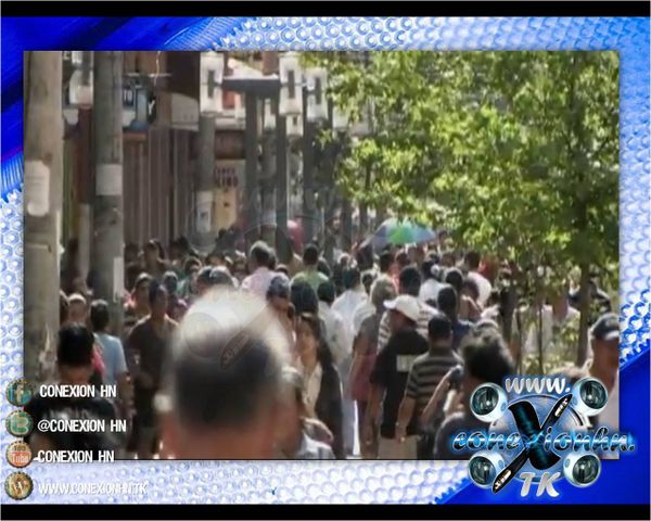 honduras-tegucigalpa-3.jpg