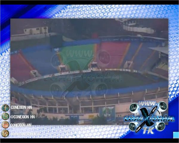 honduras-tegucigalpa-estadio.jpg