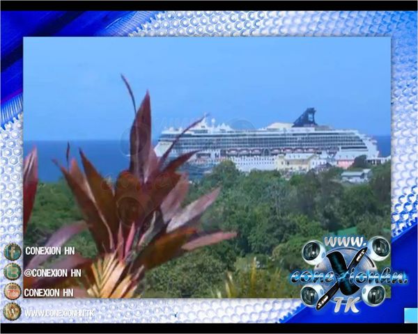 honduras-tegucigalpa-muelle.jpg