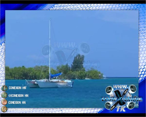honduras-tegucigalpa-playas.jpg
