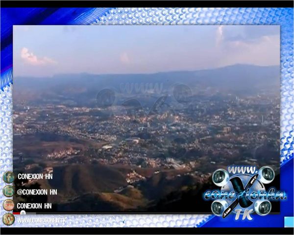 honduras-tegucigalpa-visita.jpg