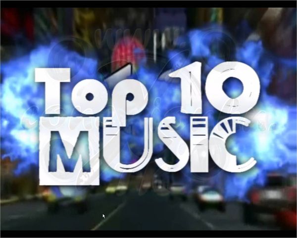Top 10 Musica Honduras Conexion HN (12)