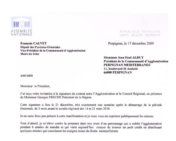 Sans-titre1-copie-1.JPG