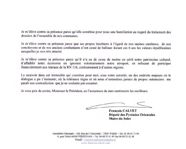 Sans-titre2.JPG