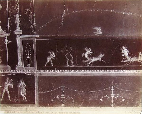 Brogi-_Carlo_-1850-1925-_-_n._11241_-_Pompei_-_Domus_Vettio.jpg