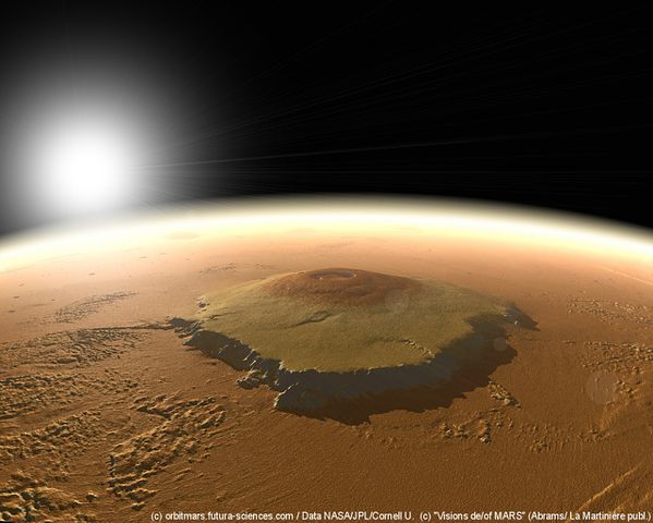 Goursac-Mars9