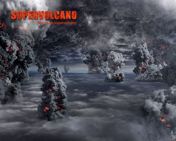 Supervolcano---2----BBC.jpg